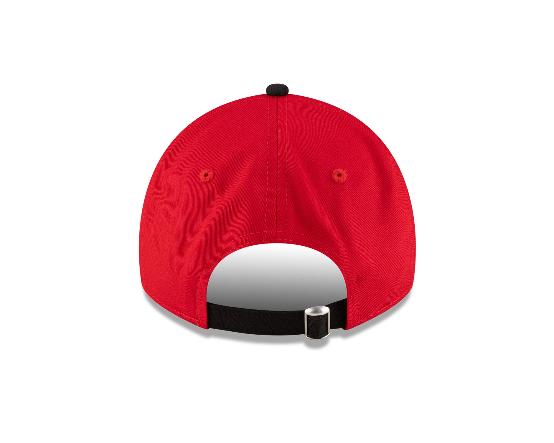 New Era 9Twenty EPL Bar Stripe Manchester United