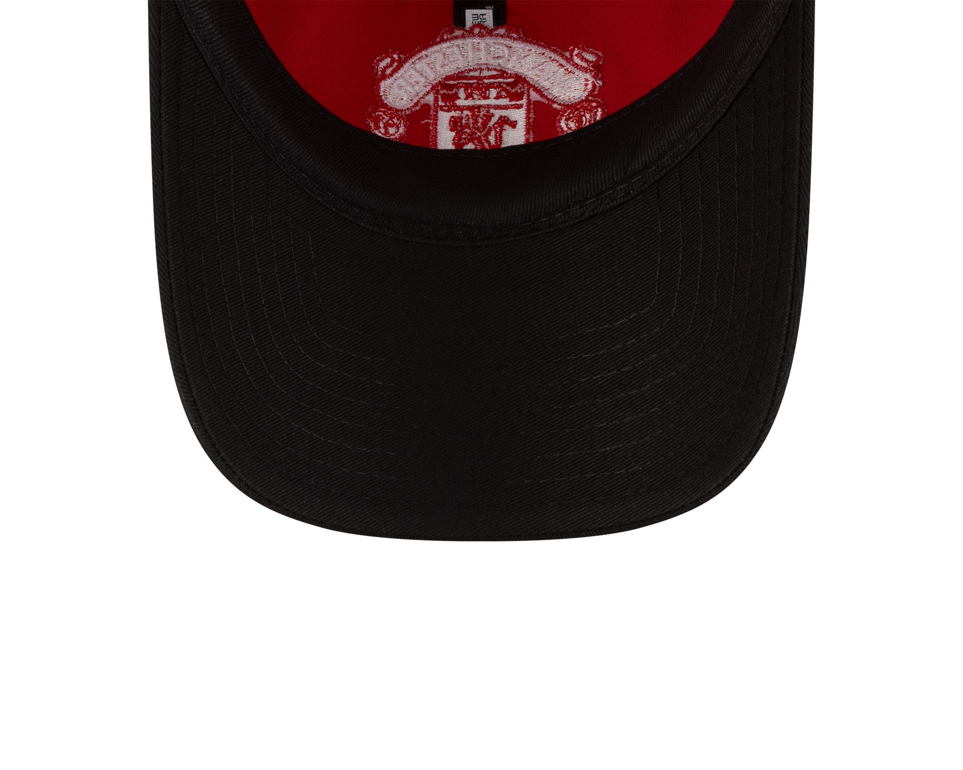 New Era 9Twenty EPL Bar Stripe Manchester United