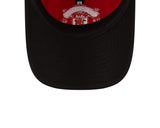 New Era 9Twenty EPL Bar Stripe Manchester United