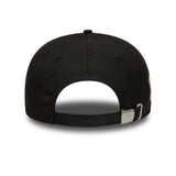 New Era 9Fifty EPL Vintage Manchester United FC Black