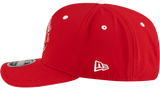 New Era 9Seventy EPL Recycled Manchester United FC Scarlet