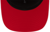 New Era 9Seventy EPL Recycled Manchester United FC Scarlet