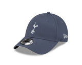 New Era 9Forty EPL Seasonal Tottenham Hot Spurs