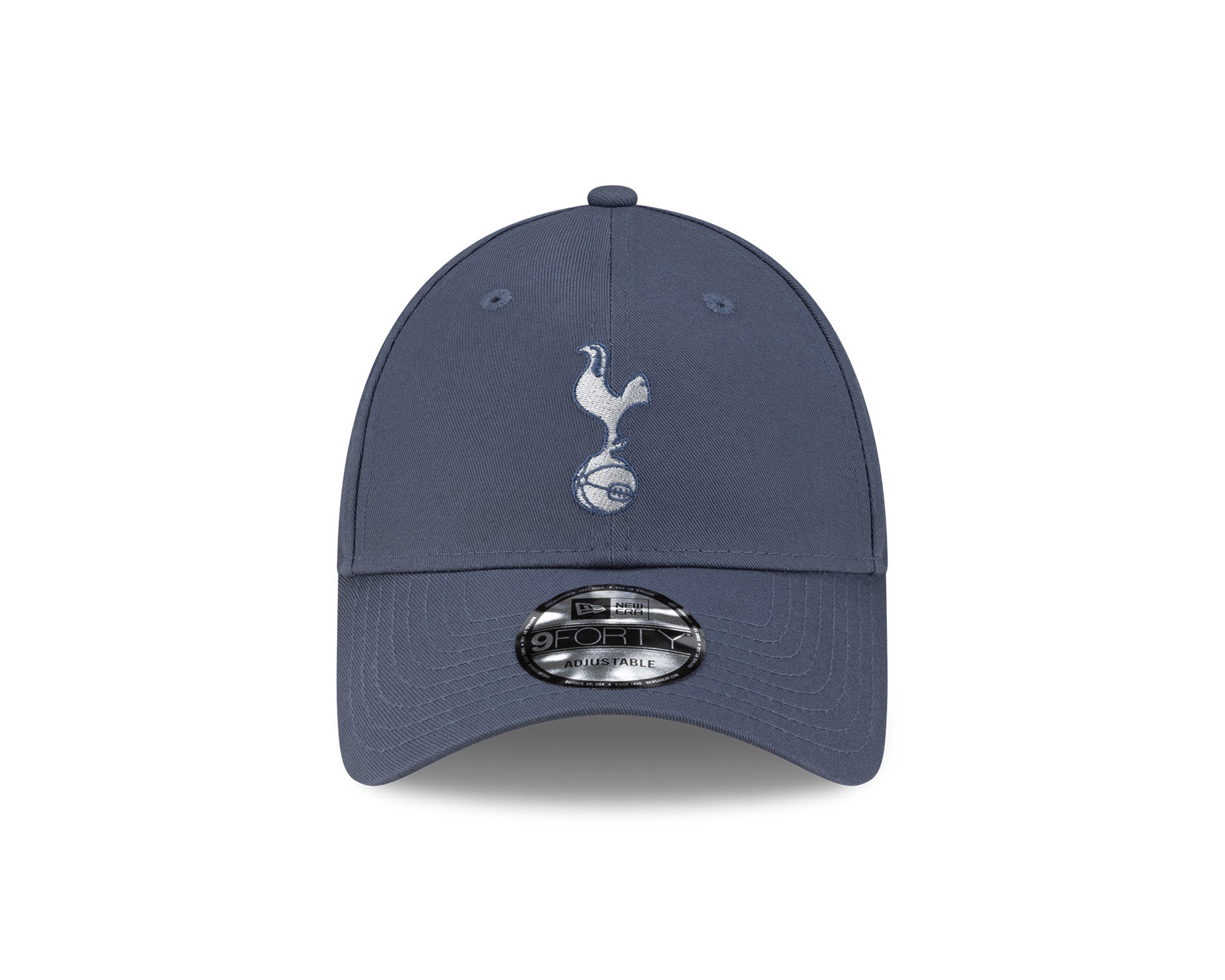 New Era 9Forty EPL Seasonal Tottenham Hot Spurs