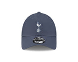 New Era 9Forty EPL Seasonal Tottenham Hot Spurs