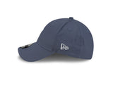 New Era 9Forty EPL Seasonal Tottenham Hot Spurs