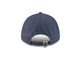 New Era 9Forty EPL Seasonal Tottenham Hot Spurs