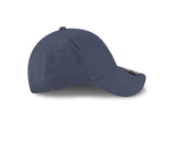 New Era 9Forty EPL Seasonal Tottenham Hot Spurs