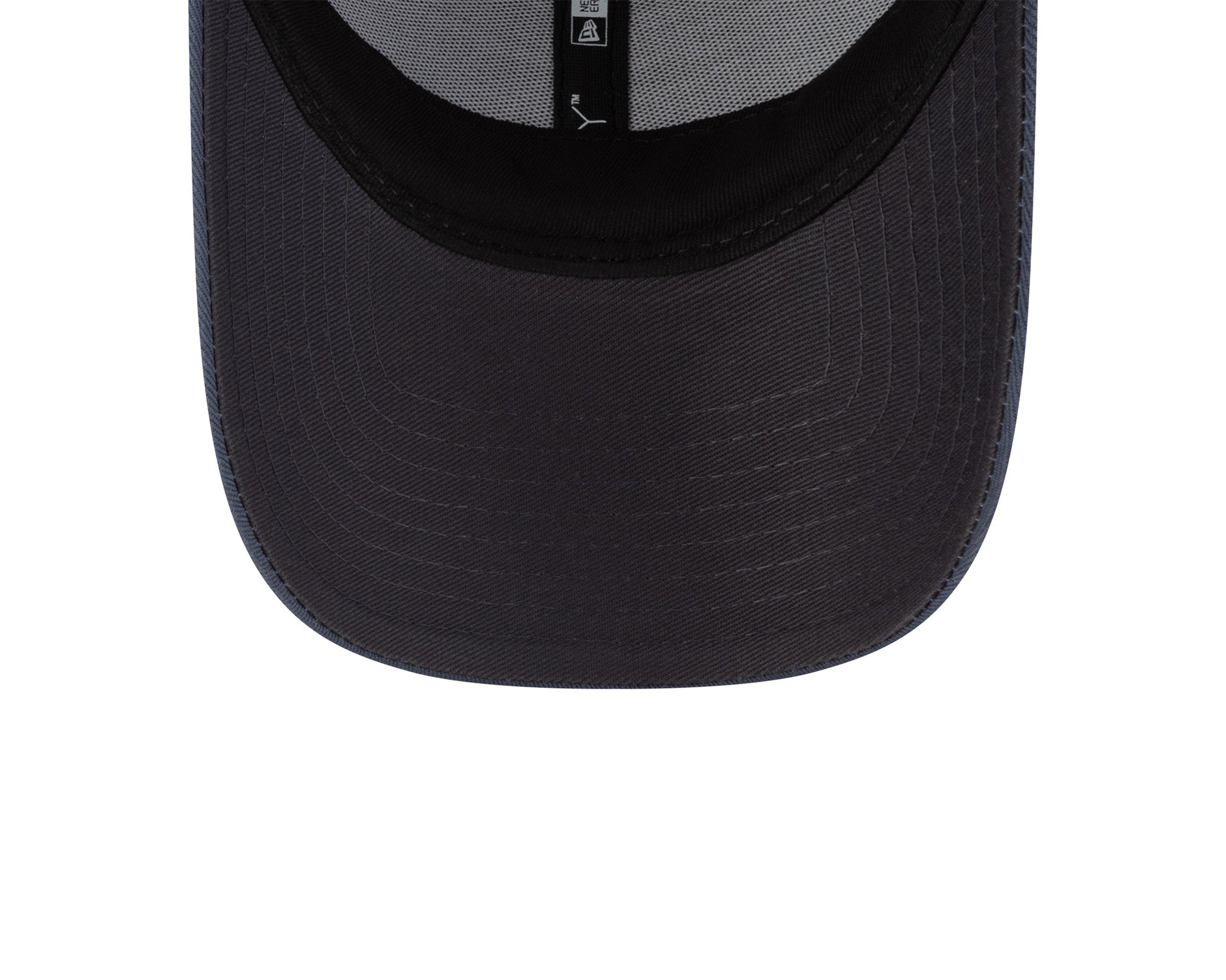 New Era 9Forty EPL Seasonal Tottenham Hot Spurs