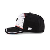 New Era 9Seventy F1 McLaren Racing Team Japan Race Special Lando Norris #4