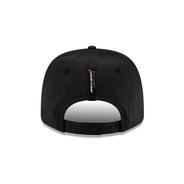 New Era 9Seventy F1 McLaren Racing Team Japan Race Special Lando Norris 