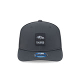 New Era 9Seventy NFL 2025 Sideline Cold Weather Baltimore Ravens