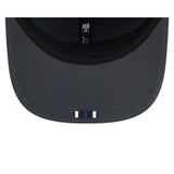 New Era 9Seventy NFL 2025 Sideline Cold Weather Baltimore Ravens