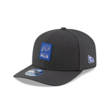 New Era 9Seventy NFL 2025 Sideline Cold Weather Buffalo Bills