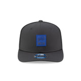 New Era 9Seventy NFL 2025 Sideline Cold Weather Buffalo Bills