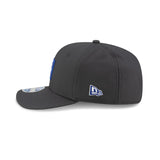 New Era 9Seventy NFL 2025 Sideline Cold Weather Buffalo Bills