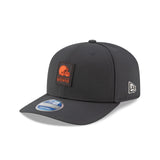 New Era 9Seventy NFL 2025 Sideline Cold Weather Cleveland Browns