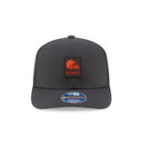 New Era 9Seventy NFL 2025 Sideline Cold Weather Cleveland Browns