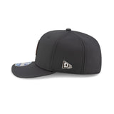 New Era 9Seventy NFL 2025 Sideline Cold Weather Cleveland Browns