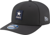 New Era 9Seventy NFL 2025 Sideline Cold Weather Dallas Cowboys