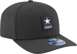 New Era 9Seventy NFL 2025 Sideline Cold Weather Dallas Cowboys