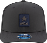 New Era 9Seventy NFL 2025 Sideline Cold Weather Dallas Cowboys
