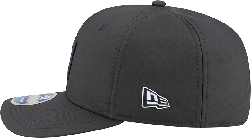 New Era 9Seventy NFL 2025 Sideline Cold Weather Dallas Cowboys