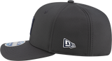 New Era 9Seventy NFL 2025 Sideline Cold Weather Dallas Cowboys