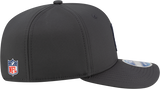 New Era 9Seventy NFL 2025 Sideline Cold Weather Dallas Cowboys