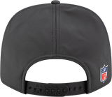 New Era 9Seventy NFL 2025 Sideline Cold Weather Dallas Cowboys