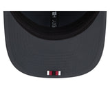 New Era 9Seventy NFL 2025 Sideline Cold Weather Arizona Cardinals