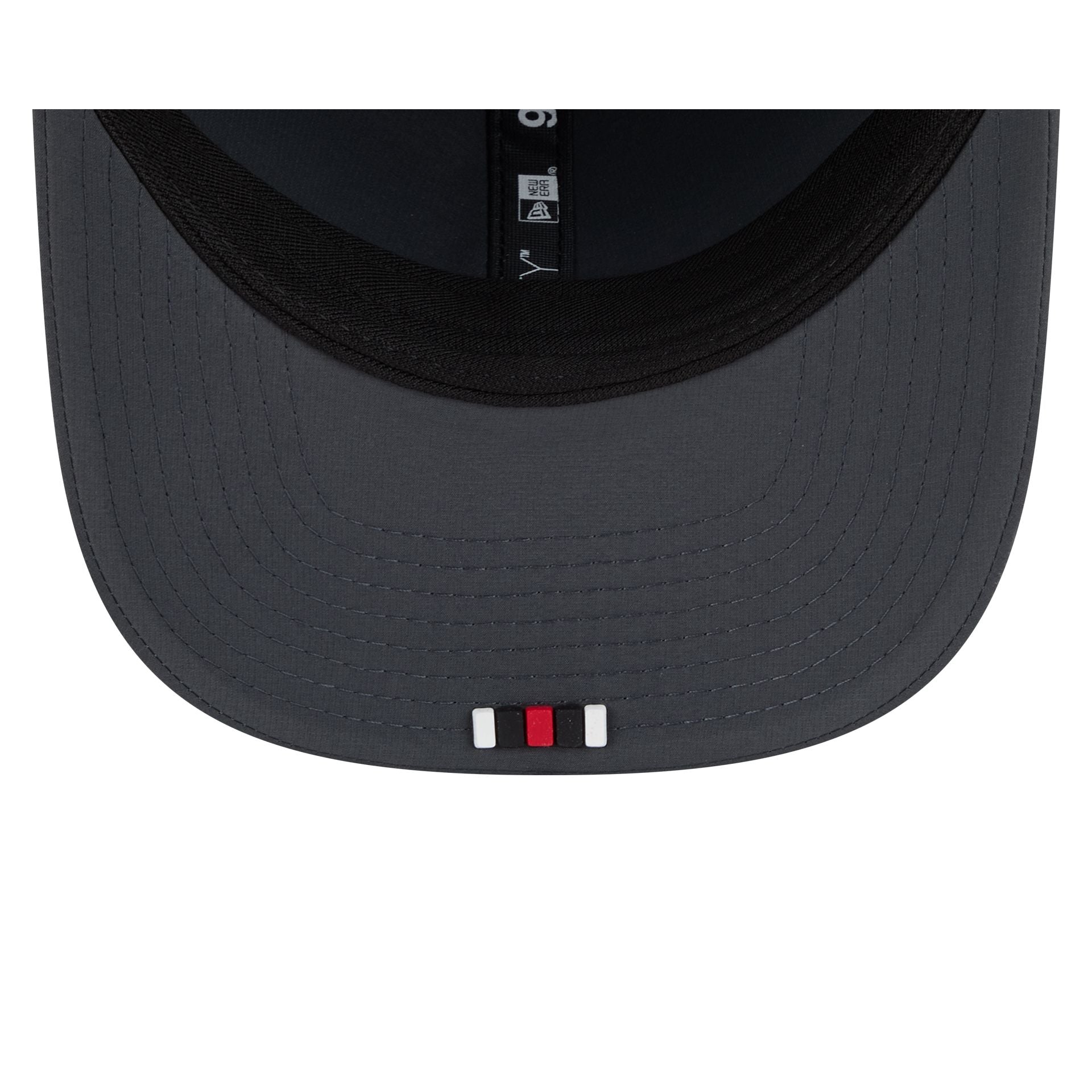 New Era 9Seventy NFL 2025 Sideline Cold Weather Atlanta Falcons