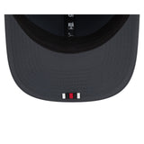 New Era 9Seventy NFL 2025 Sideline Cold Weather Atlanta Falcons