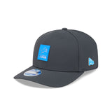 New Era 9Seventy NFL 2025 Sideline Cold Weather Detroit Lions