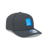 New Era 9Seventy NFL 2025 Sideline Cold Weather Detroit Lions