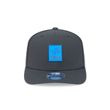 New Era 9Seventy NFL 2025 Sideline Cold Weather Detroit Lions