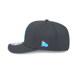 New Era 9Seventy NFL 2025 Sideline Cold Weather Detroit Lions