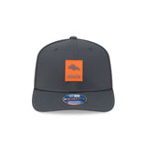 New Era 9Seventy NFL 2025 Sideline Cold Weather Denver Broncos