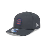 New Era 9Seventy NFL 2025 Sideline Cold Weather Chicago Bears