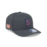 New Era 9Seventy NFL 2025 Sideline Cold Weather Chicago Bears