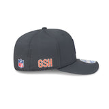 New Era 9Seventy NFL 2025 Sideline Cold Weather Chicago Bears