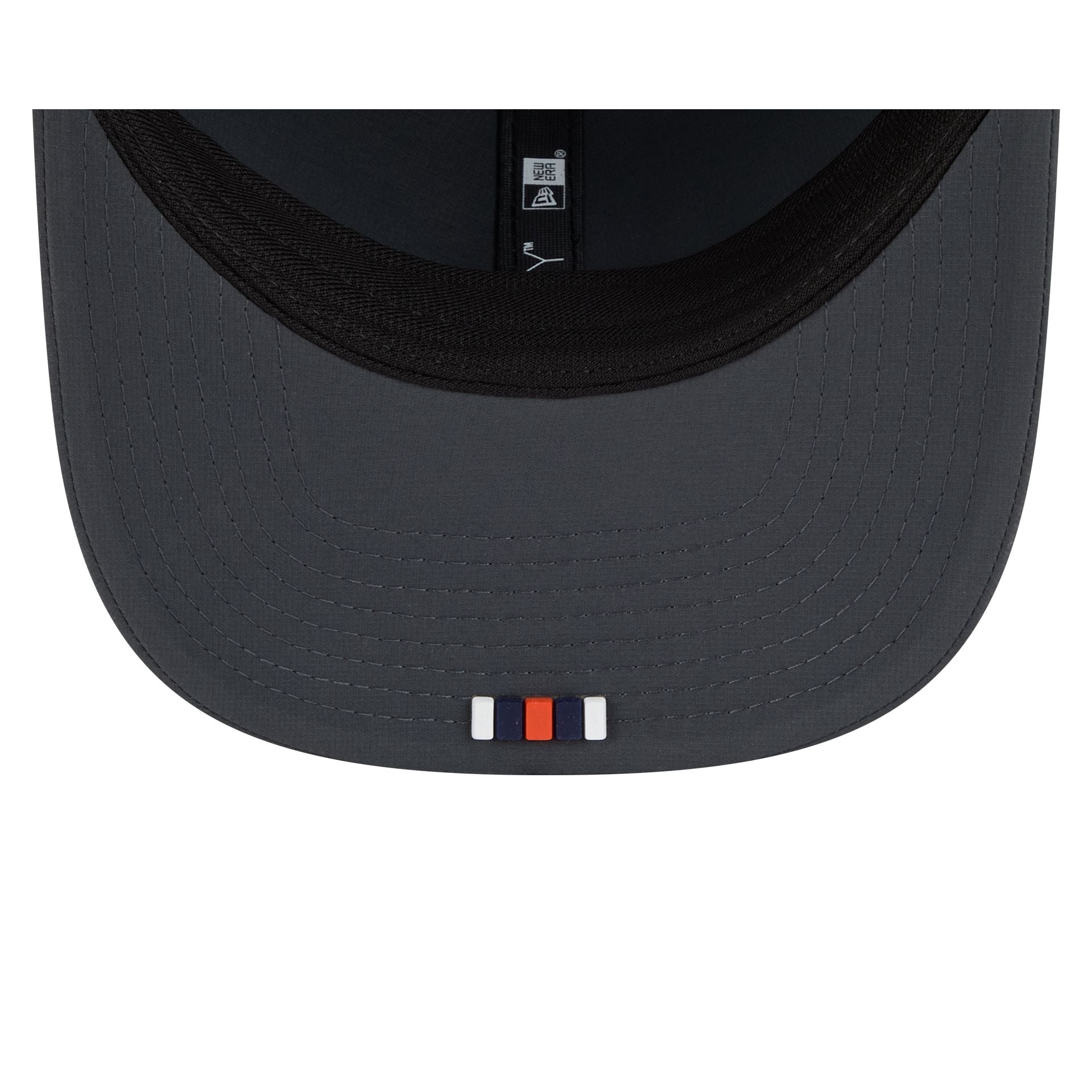 New Era 9Seventy NFL 2025 Sideline Cold Weather Chicago Bears