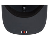 New Era 9Seventy NFL 2025 Sideline Cold Weather Chicago Bears
