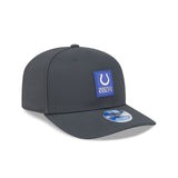 New Era 9Seventy NFL 2025 Sideline Cold Weather Indianapolis Colts