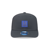 New Era 9Seventy NFL 2025 Sideline Cold Weather Indianapolis Colts