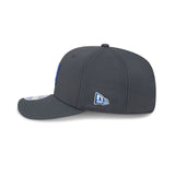 New Era 9Seventy NFL 2025 Sideline Cold Weather Indianapolis Colts