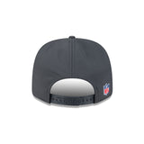 New Era 9Seventy NFL 2025 Sideline Cold Weather Indianapolis Colts
