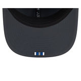 New Era 9Seventy NFL 2025 Sideline Cold Weather Indianapolis Colts