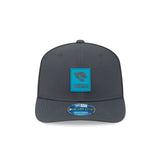 New Era 9Seventy NFL 2025 Sideline Cold Weather Jacksonville Jaguars