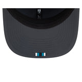 New Era 9Seventy NFL 2025 Sideline Cold Weather Jacksonville Jaguars